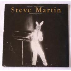 Steve Martin – A Wild And Crazy Guy / HS 3238