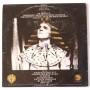 Картинка  Виниловые пластинки  Steve Martin – A Wild And Crazy Guy / HS 3238 в  Vinyl Play магазин LP и CD   05684 2 