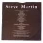  Vinyl records  Steve Martin – A Wild And Crazy Guy / HS 3238 picture in  Vinyl Play магазин LP и CD  05684  4 