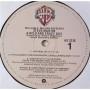 Картинка  Виниловые пластинки  Steve Martin – A Wild And Crazy Guy / HS 3238 в  Vinyl Play магазин LP и CD   05684 5 