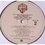 Картинка  Виниловые пластинки  Steve Martin – A Wild And Crazy Guy / HS 3238 в  Vinyl Play магазин LP и CD   05684 6 