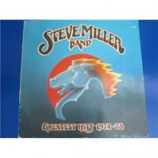 Steve Miller Band – Greatest Hits 1974-78 / 9199 916