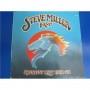  Виниловые пластинки  Steve Miller Band – Greatest Hits 1974-78 / 9199 916 в Vinyl Play магазин LP и CD  03361 