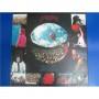 Картинка  Виниловые пластинки  Steve Miller Band – Greatest Hits 1974-78 / 9199 916 в  Vinyl Play магазин LP и CD   03361 2 