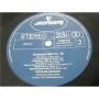 Картинка  Виниловые пластинки  Steve Miller Band – Greatest Hits 1974-78 / 9199 916 в  Vinyl Play магазин LP и CD   03361 5 