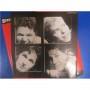 Картинка  Виниловые пластинки  Steve Miller Band – Italian X Rays / ECS-81686 в  Vinyl Play магазин LP и CD   03483 2 