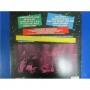 Картинка  Виниловые пластинки  Steve Miller Band – Live! / ECS-81582 в  Vinyl Play магазин LP и CD   03495 1 