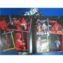 Vinyl records  Steve Miller Band – Live! / ECS-81582 picture in  Vinyl Play магазин LP и CD  03495  2 
