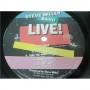 Картинка  Виниловые пластинки  Steve Miller Band – Live! / ECS-81582 в  Vinyl Play магазин LP и CD   03495 5 
