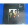 Картинка  Виниловые пластинки  Steve Miller Band – Number 5 / ECS-80910 в  Vinyl Play магазин LP и CD   03487 3 