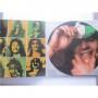 Картинка  Виниловые пластинки  Steve Miller Band – The Joker / SMAS 11235 в  Vinyl Play магазин LP и CD   03441 1 