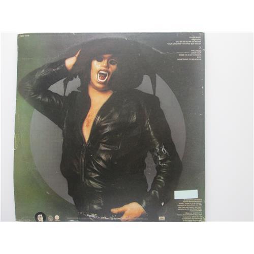 Картинка  Виниловые пластинки  Steve Miller Band – The Joker / SMAS 11235 в  Vinyl Play магазин LP и CD   03441 2 