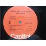 Картинка  Виниловые пластинки  Steve Miller Band – The Joker / SMAS 11235 в  Vinyl Play магазин LP и CD   03441 4 
