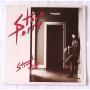  Виниловые пластинки  Steve Perry – Street Talk / 28AP 2848 в Vinyl Play магазин LP и CD  06826 
