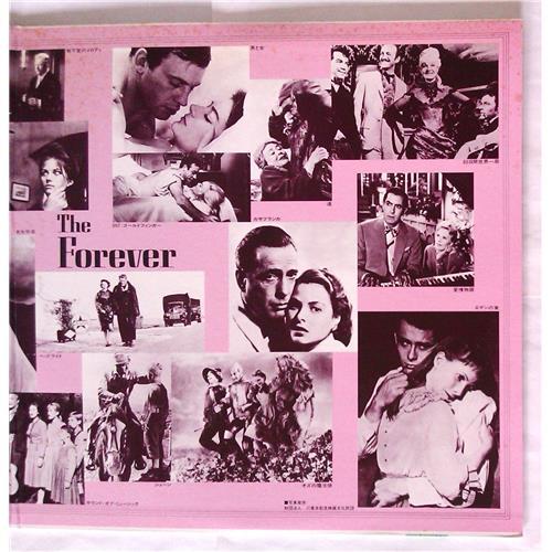  Vinyl records  Steve Rucker, Royal Symphonic Orchestra – The Forever (Cinema Sound Collection) / 1342-42/43 picture in  Vinyl Play магазин LP и CD  06864  2 