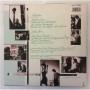 Картинка  Виниловые пластинки  Steve Winwood – Back In The High Life / ILPS 9844 в  Vinyl Play магазин LP и CD   04357 1 
