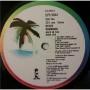Картинка  Виниловые пластинки  Steve Winwood – Back In The High Life / ILPS 9844 в  Vinyl Play магазин LP и CD   04357 5 