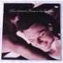  Виниловые пластинки  Steve Winwood – Back In The High Life / ILPS 9844 в Vinyl Play магазин LP и CD  06530 