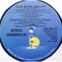 Vinyl records  Steve Winwood – Back In The High Life / ILPS 9844 picture in  Vinyl Play магазин LP и CD  06530  5 