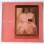  Виниловые пластинки  Steve Winwood – Refugees Of The Heart / 211 032 в Vinyl Play магазин LP и CD  05926 