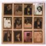 Картинка  Виниловые пластинки  Steve Winwood – Refugees Of The Heart / 211 032 в  Vinyl Play магазин LP и CD   05926 1 
