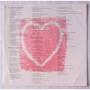 Картинка  Виниловые пластинки  Steve Winwood – Refugees Of The Heart / 211 032 в  Vinyl Play магазин LP и CD   05926 2 