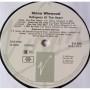 Картинка  Виниловые пластинки  Steve Winwood – Refugees Of The Heart / 211 032 в  Vinyl Play магазин LP и CD   05926 4 