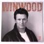 Виниловые пластинки  Steve Winwood – Roll With It / 209 165-630 в Vinyl Play магазин LP и CD  05927 