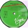 Картинка  Виниловые пластинки  Steve Winwood – Roll With It / 209 165-630 в  Vinyl Play магазин LP и CD   05927 4 