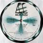 Картинка  Виниловые пластинки  Stevie Wonder – In Square Circle / VIL-28001 в  Vinyl Play магазин LP и CD   07375 5 