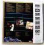 Картинка  Виниловые пластинки  Stevie Wonder – Stevie Wonder's Original Musiquarium 1 / VIP-4~ 5 в  Vinyl Play магазин LP и CD   07373 1 