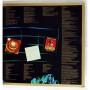 Картинка  Виниловые пластинки  Stevie Wonder – Stevie Wonder's Original Musiquarium 1 / VIP-4~ 5 в  Vinyl Play магазин LP и CD   07373 2 