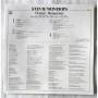 Картинка  Виниловые пластинки  Stevie Wonder – Stevie Wonder's Original Musiquarium 1 / VIP-4~ 5 в  Vinyl Play магазин LP и CD   07373 6 
