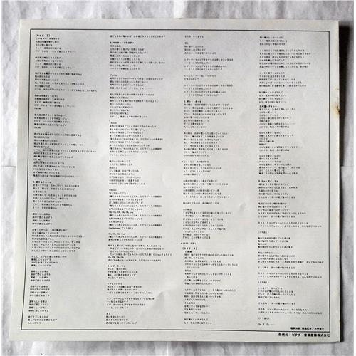 Картинка  Виниловые пластинки  Stevie Wonder – Stevie Wonder's Original Musiquarium 1 / VIP-4~ 5 в  Vinyl Play магазин LP и CD   07373 7 