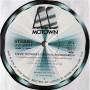  Vinyl records  Stevie Wonder – Stevie Wonder's Original Musiquarium 1 / VIP-4~ 5 picture in  Vinyl Play магазин LP и CD  07373  10 