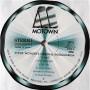 Картинка  Виниловые пластинки  Stevie Wonder – Stevie Wonder's Original Musiquarium 1 / VIP-4~ 5 в  Vinyl Play магазин LP и CD   07373 12 