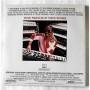 Картинка  Виниловые пластинки  Stevie Wonder – The Woman In Red (Selections From The Original Motion Picture Soundtrack) / VIL-6133 в  Vinyl Play магазин LP и CD   07374 3 