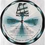 Картинка  Виниловые пластинки  Stevie Wonder – The Woman In Red (Selections From The Original Motion Picture Soundtrack) / VIL-6133 в  Vinyl Play магазин LP и CD   07374 8 
