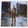 Картинка  Виниловые пластинки  Sting – 57th & 9th / 00602557117745 / Sealed в  Vinyl Play магазин LP и CD   09481 1 
