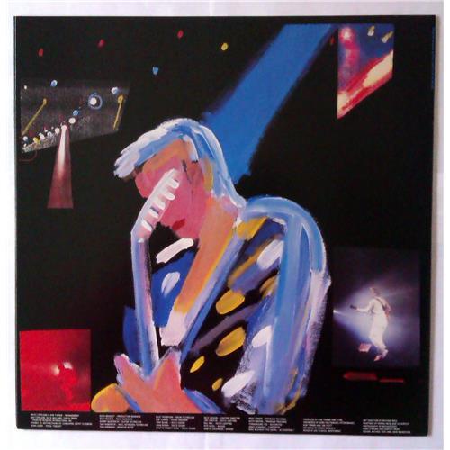  Vinyl records  Sting – Bring On The Night / AMP-8021/22 picture in  Vinyl Play магазин LP и CD  04327  5 