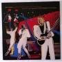 Картинка  Виниловые пластинки  Sting – Bring On The Night / AMP-8021/22 в  Vinyl Play магазин LP и CD   04327 8 
