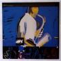 Картинка  Виниловые пластинки  Sting – Bring On The Night / AMP-8021/22 в  Vinyl Play магазин LP и CD   04327 9 