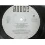  Vinyl records  Sting – If You Love Somebody Set Them Free / AMP18052 picture in  Vinyl Play магазин LP и CD  03488  2 