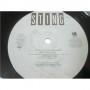  Vinyl records  Sting – If You Love Somebody Set Them Free / AMP18052 picture in  Vinyl Play магазин LP и CD  03488  3 