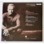 Картинка  Виниловые пластинки  Sting – Sacred Love / 0600753704561 / Sealed в  Vinyl Play магазин LP и CD   09482 1 
