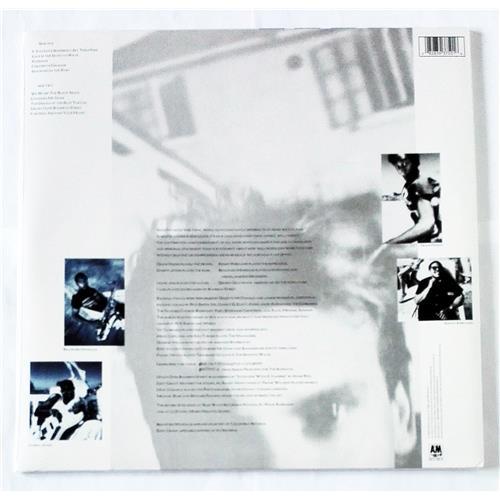 Картинка  Виниловые пластинки  Sting – The Dream Of The Blue Turtles / 0082839375016 / Sealed в  Vinyl Play магазин LP и CD   08797 1 