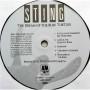 Картинка  Виниловые пластинки  Sting – The Dream Of The Blue Turtles / AMP-28125 в  Vinyl Play магазин LP и CD   07581 4 