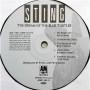 Картинка  Виниловые пластинки  Sting – The Dream Of The Blue Turtles / AMP-28125 в  Vinyl Play магазин LP и CD   07581 5 