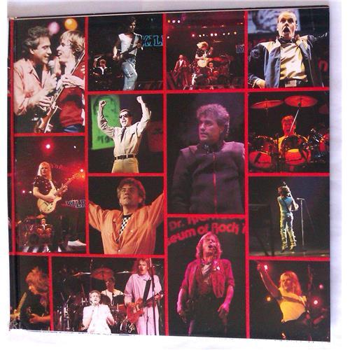  Vinyl records  Styx – Caught In The Act Live / AMP-8011-12 picture in  Vinyl Play магазин LP и CD  06365  2 