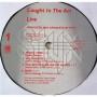  Vinyl records  Styx – Caught In The Act Live / AMP-8011-12 picture in  Vinyl Play магазин LP и CD  06365  6 